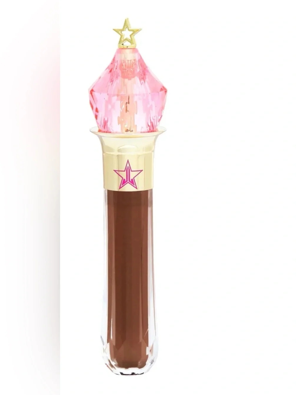 💫NEW -Jeffree Star - MAGIC STAR™ CONCEALER-C28